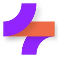 Mint - Moments in time logo - Similar company to Playt