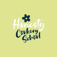 Honesty Cookery School logo - Similar company to Dosadi Ventures