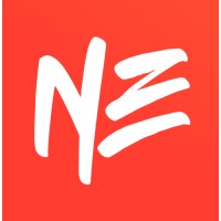 Next Epic logo - Similar company to Sprintfwd