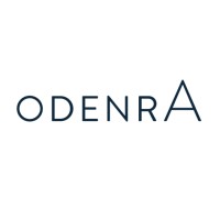 ODENRA logo - Similar company to Corr-Tek Idrometria Srl