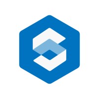 Evasive Software Pty Ltd logo - Similar company to Webmint (Discontinued)