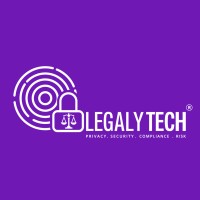 Legalytech