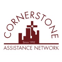 Cornerstone Assistance  Network logo - Similar company to Silverlight Asset Management, Llc