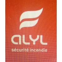 ALYL sécurité incendie logo - Similar company to Association Alyl