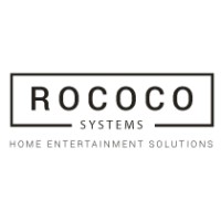 Rococo Systems & Design logo - Similar company to The Makerss
