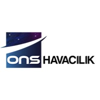 ONS Havacılık logo - Similar company to Matçeli̇k
