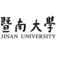 JNU logo - Similar company to Jnu Placement Cell