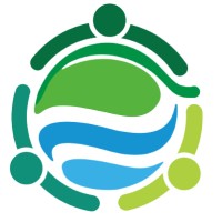 PPSMB Pelestari UGM logo - Similar company to Subdit. Pengembangan Karakter Ugm