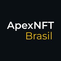 Apex NFT Brasil logo - Similar company to Extremus | Smart Surface