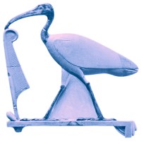 TheOpenSource.community logo - Similar company to Talk To Me About Tech