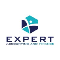 Expert Accounting & Finance logo - Similar company to Byte Accounting