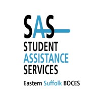 ESBOCES_SAS logo - Similar company to Esboces