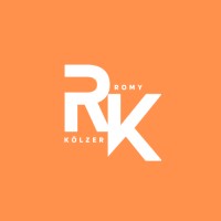 Romy Kölzer - Coaching,Speakings, Workshops logo - Similar company to Lamont Wealth Strategies