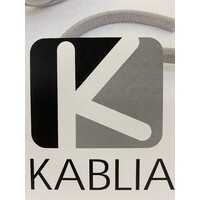 KABLIA AB logo - Similar company to Hållbar Teknik Ab