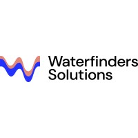 Waterfinders Solutions logo - Similar company to Polyter