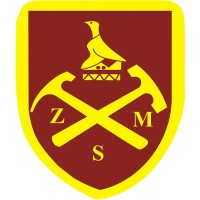 Zimbabwe School of Mines logo - Similar company to Commstack