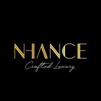 NHANCE logo - Similar company to Blau
