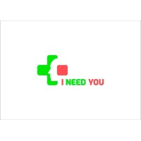 I Need You Healthcare Pvt. Ltd. logo - Similar company to Doczay