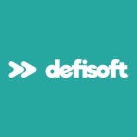 Defisoft S.L. logo - Similar company to Desifit