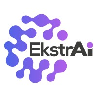 Ekstra AI logo - Similar company to Nevolve.Ai