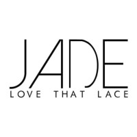 Jade Lace logo - Similar company to Key Market