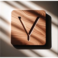 Velvettin Consult Ltd logo - Similar company to Network America