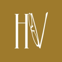 Heights Vision logo - Similar company to Serching Job