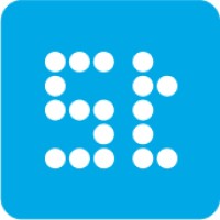 SportsTraders logo - Similar company to B7Win Ltd