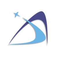 Deal Alliance Aviation Training logo - Similar company to Luv2Fly.Co.Za