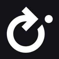 Ubistart