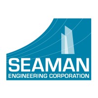Seaman Engineering Corporation logo - Similar company to Harborlight Properties