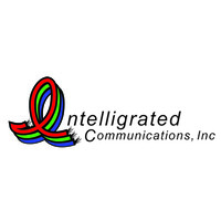 INTELLIGRATED COMMUNICATIONS INC logo - Similar company to Fire Security Electronics & Communications, Inc.
