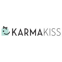 Karma Kiss LLC logo - Similar company to Walla!Shops
