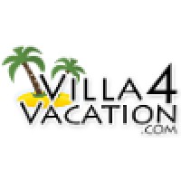 A&R Vacations