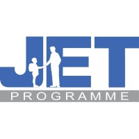 JET Programme | Oceania (NZ, AU & SG) logo - Similar company to Jet Programme Canada