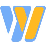 Workhen.AI logo - Similar company to Wiretooth