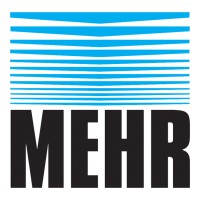 Mehr Wiper Blades logo - Similar company to Wipers