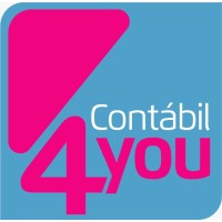 Contabil4You logo - Similar company to Ewaider&Co | Outsourcing And Consulting
