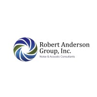Robert Anderson Group, Inc.