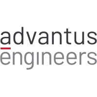 Advantus Engineers, LLC logo - Similar company to Mascaro Center For Sustainable Innovation