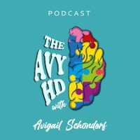 AvyHD logo - Similar company to Alisto