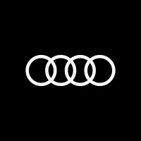 Audi Deutschland logo - Similar company to Devsecops Central
