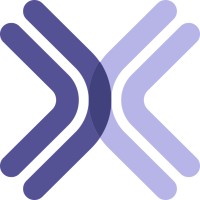 Esophageal Cancer Awareness Association (EC Aware) logo - Similar company to Farone & Son Funeral Home