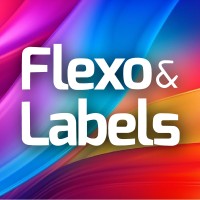 Flexo & Labels logo - Similar company to Abflexo Fta - Brasil