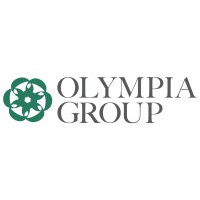 Olympia Group of Companies logo - Similar company to Softone