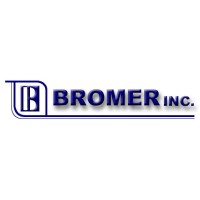 Bromer Inc logo - Similar company to Hp3 Software, Inc.
