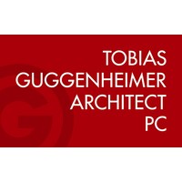 Tobias Guggenheimer Architect P.C.