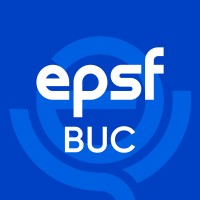 EPSF-BUC logo - Similar company to Epsf-Azhar