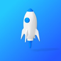 ValueGap.ai logo - Similar company to High Tech.2.0- Your Trusted Security Advisor (Sdvosb)