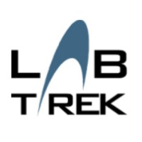 Labtrek logo - Similar company to Beenomio S.R.L.